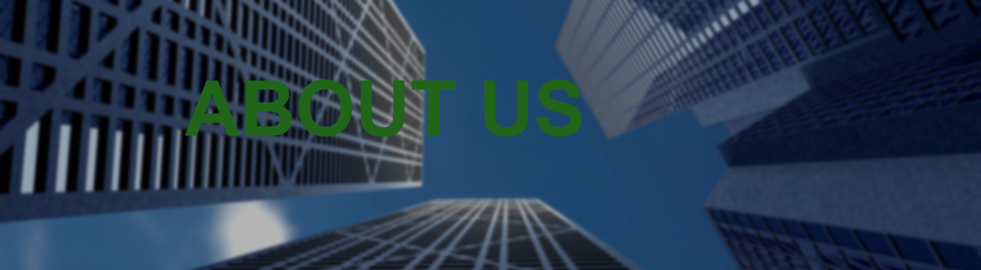 武漢泡沫包裝材料